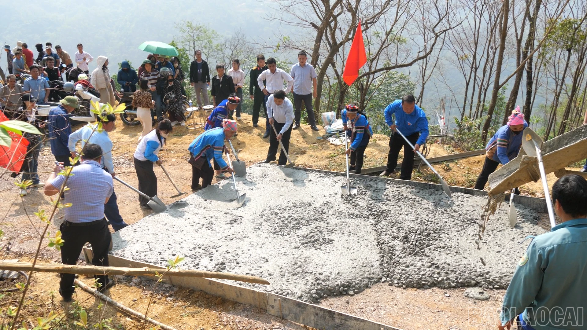 baolaocai-br_123400-03-35-15still003.png