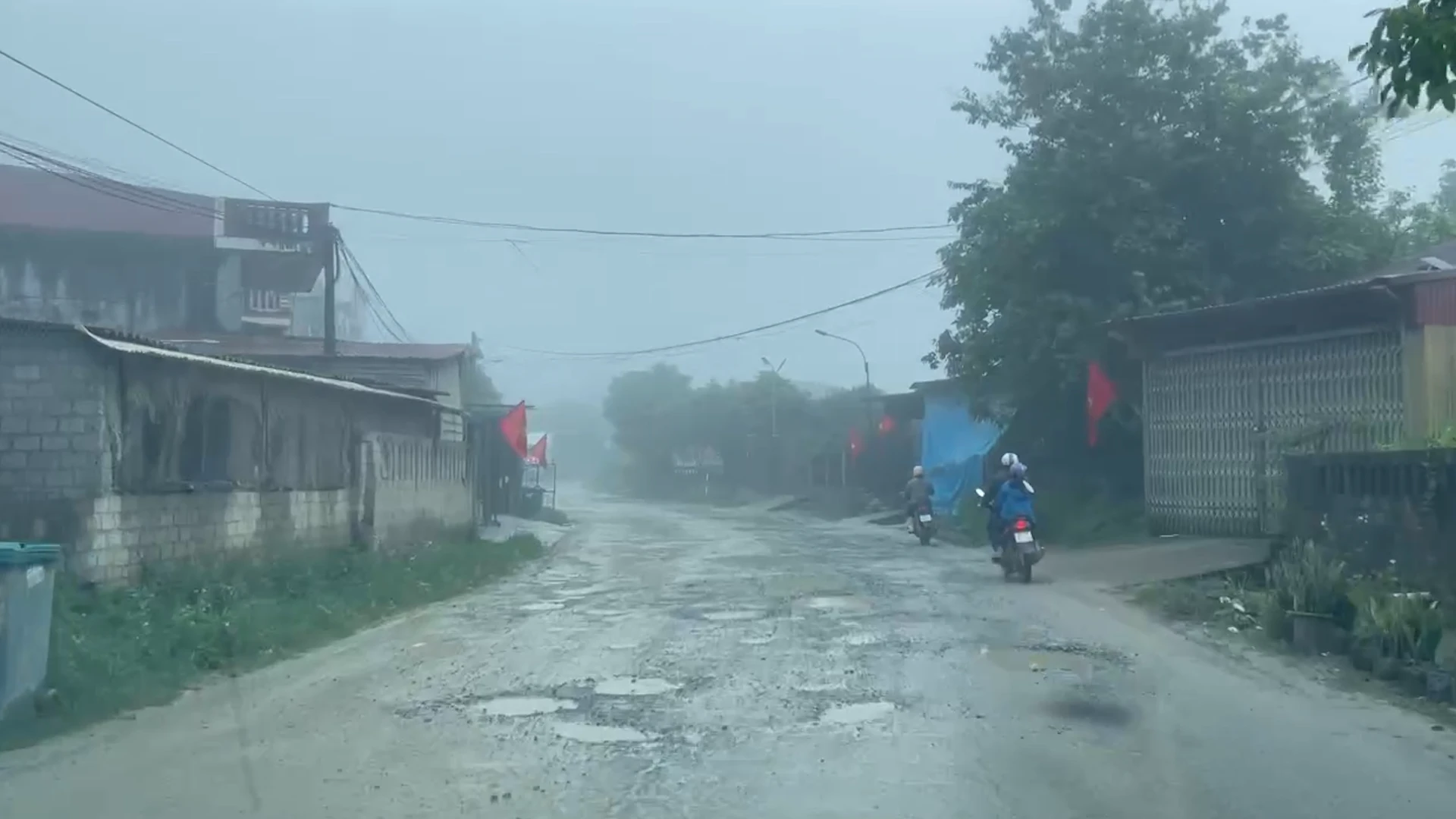duong-bac-ha100-12-19-30still008.png