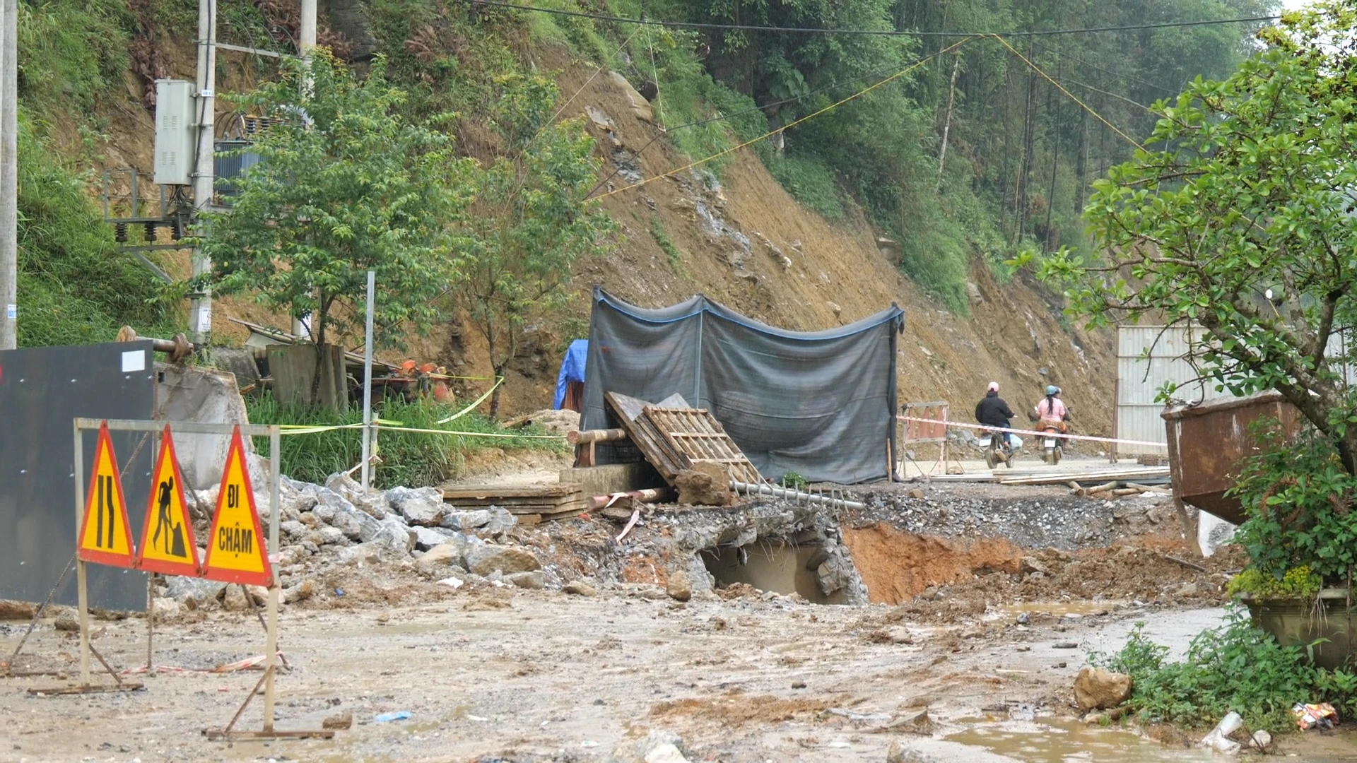 duong-bac-ha100-09-58-21still002.png