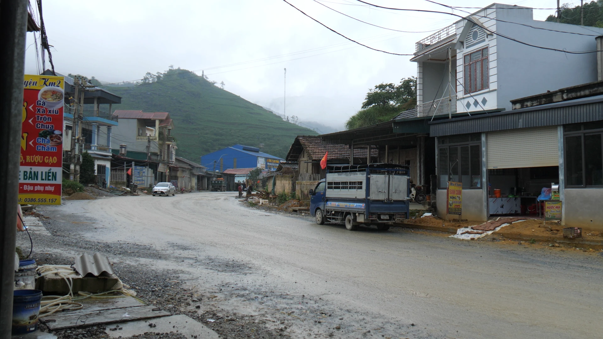 duong-bac-ha100-10-17-21still004.png