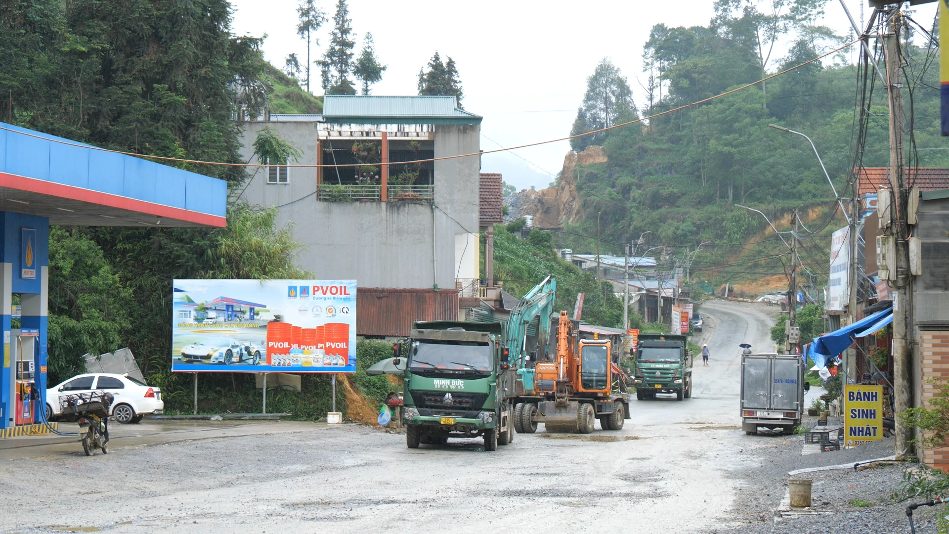 duong-bac-ha100-11-14-24still007.png