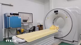 Tập trung kiểm tra việc bán thiết bị y tế cao hơn giá niêm yết