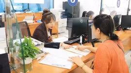 Bộ Nội vụ thông tin mới nhất về việc tiếp tục sắp xếp, tinh gọn bên trong bộ máy sau sáp nhập