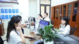 Bộ Nội vụ phản hồi kiến nghị tăng biên chế cán bộ, công chức cấp xã