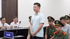 Cựu Phó Bí thư Tỉnh đoàn Yên Bái lĩnh hơn 16 năm tù, sau 3 năm được tuyên vô tội