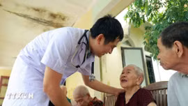 Những chính sách mới nổi bật có hiệu lực từ tháng 10/2026