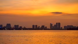 Miền Bắc đầu tuần nắng, giữa tuần đón không khí lạnh