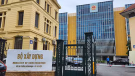 Lý do Bộ Xây dựng chưa phân bổ 140 tỷ đồng chính sách 178