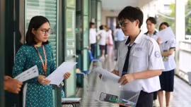 Phó thủ tướng: Chấm dứt đào tạo giáo viên ở trường ngoài sư phạm