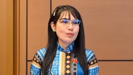 Lương tăng 2 triệu nhưng chi phí thiết yếu tăng... 3 triệu