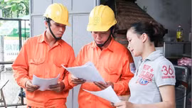 Đề xuất áp giá điện sinh hoạt theo giờ: Đánh giá kỹ tác động