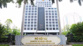 Bộ Nội vụ rà soát vị trí việc làm, chuẩn bị phương án biên chế giai đoạn 2027-2031