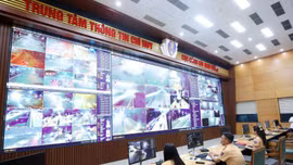 Đề xuất xử phạt vi phạm hành chính không lập biên bản một số trường hợp phù hợp với cải cách thủ tục hành chính