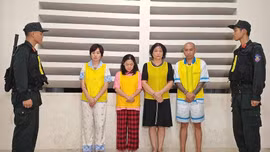 Từ vụ án Phú Lê: Bài học về kê khai, nộp thuế đối với doanh nghiệp và hộ kinh doanh