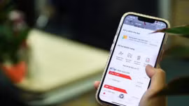 Hơn 115 triệu SIM được rà soát, 13 triệu số bị dừng dịch vụ do chưa xác nhận chính chủ