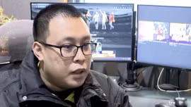Bình luận viên "Người Thỏ" được "Xôi Lạc TV" trả công gần 3 tỉ đồng