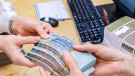 Sơn La chi sai 1,7 tỷ đồng so với Nghị định 178, mới thu hồi được hơn 400 triệu đồng