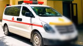 Vụ chi hơn 9 triệu đồng thuê xe chở bệnh nhân đi 16km: Nhờ công an vào cuộc