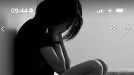Nhóm Facebook lịch tàu Cồn Cỏ bị chiếm quyền, đổi tên thành "Con ghét bố mẹ"