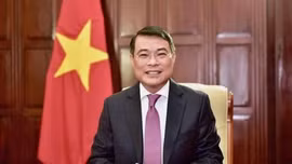 Chuyến thăm Lào của Thủ tướng: "Gắn kết chiến lược" định hình tương lai phát triển
