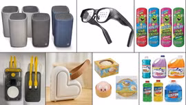 Cảnh báo người tiêu dùng Việt về 7 sản phẩm đang bị thu hồi ở nước ngoài