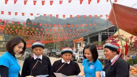 Có 20 năm làm việc ở vùng đặc biệt khó khăn, đã được nghỉ hưu?