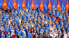 Thủ tướng sẽ đối thoại trực tiếp với thanh niên về việc làm, khởi nghiệp, đổi mới sáng tạo vào ngày 15/10
