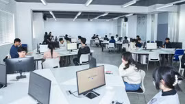 Lịch tổ chức 3 đợt Đánh giá tư duy TSA của Đại học Bách khoa Hà Nội năm 2027