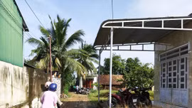 Làm rõ nguyên nhân học sinh lớp 5 tử vong bất thường tại nhà