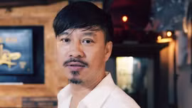 Ca sĩ Quang Lập và Tổng giám đốc BH Media, Mây Sài Gòn vừa bị khởi tố là ai?