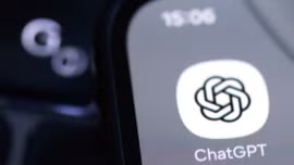 Lỗ hổng ChatGPT cho phép người lạ đọc trộm Gmail