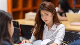 Sắp xếp, đổi tên hàng loạt ngành ở đại học