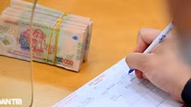 Giảm trừ khoản chi y tế, giáo dục: Tối đa 47 triệu đồng, điều kiện hưởng ra sao?