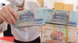 Cảnh báo lừa đảo gửi tiết kiệm lãi cao