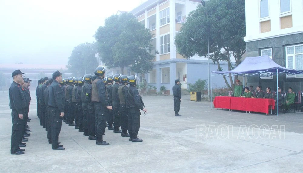luc-luong-tham-gia-dien-tap-bao-cao-ban-chi-dao-dien-tap-7920-6876.jpg
