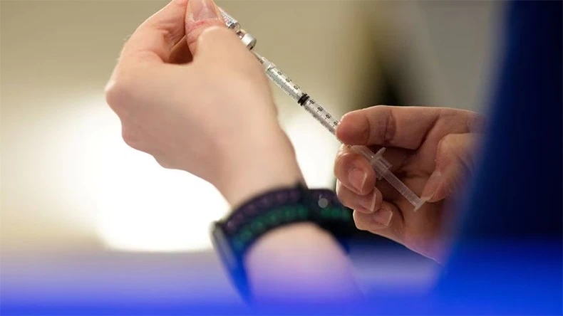 Vaccine ngừa Covid-19 vẫn có khả năng chống lại các biến thể mới.