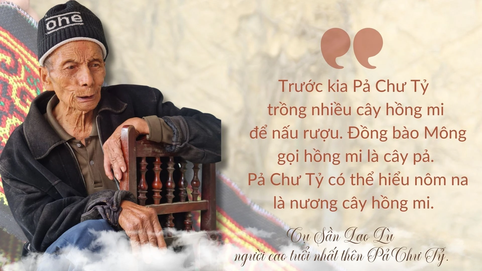 z4520362874378_406527084cb727a753fcf820c3476697.jpg