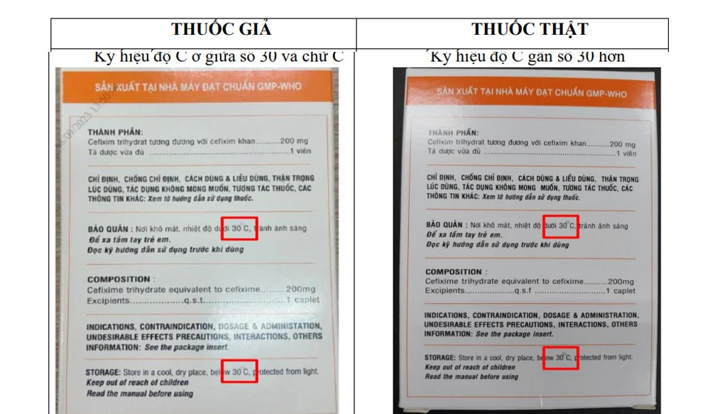 2 chuẩn.jpg