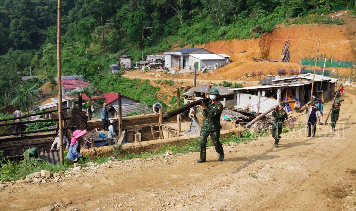 ảnh so 1.JPG