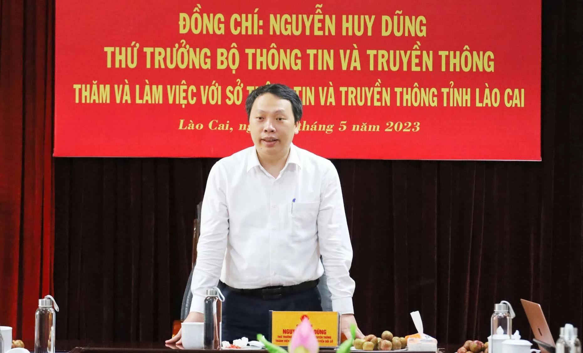Ảnh 2.jpg
