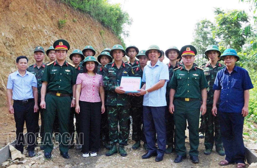 anh so 4.JPG