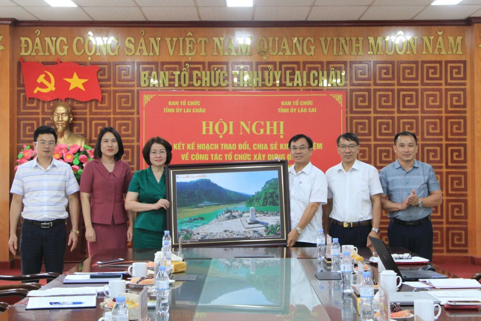 tang-anh-luu-niem-3845.jpg