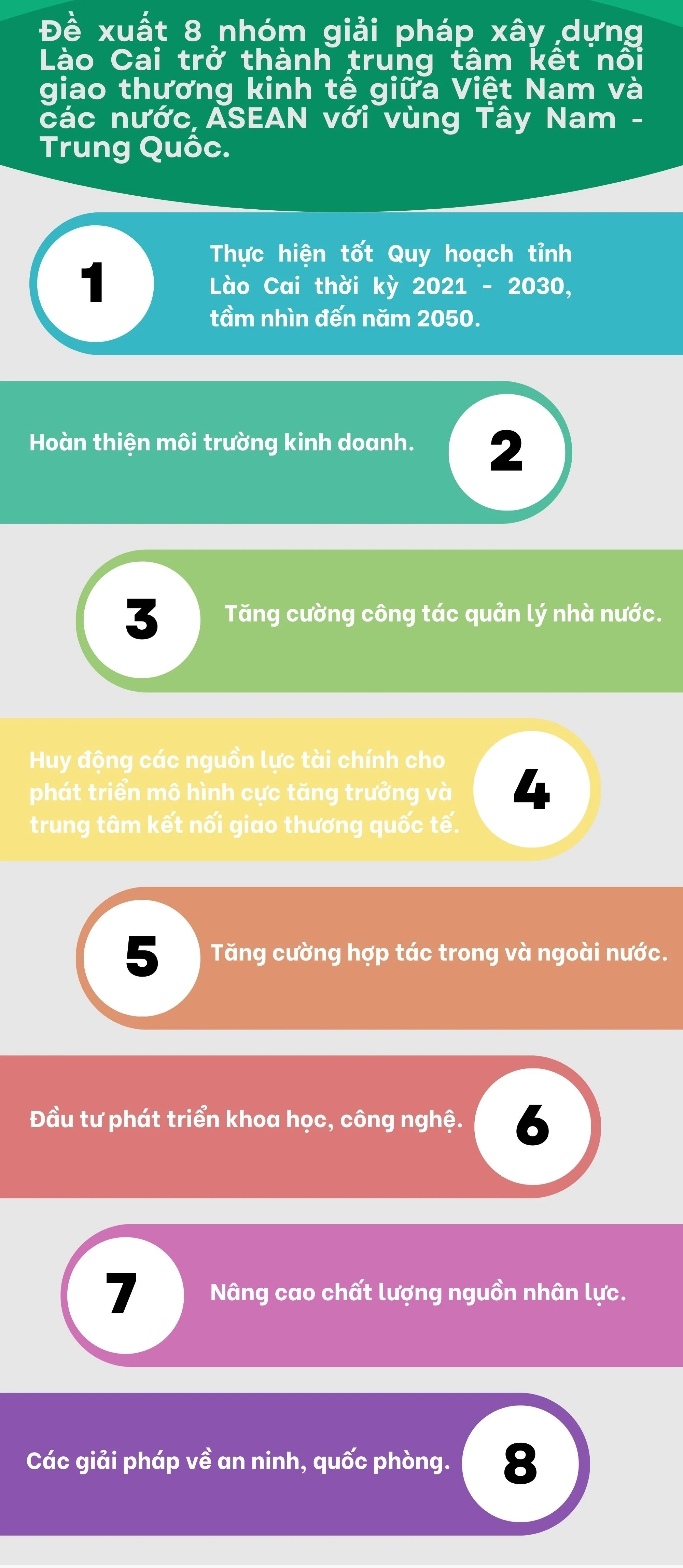 Hội thảo kh.jpg