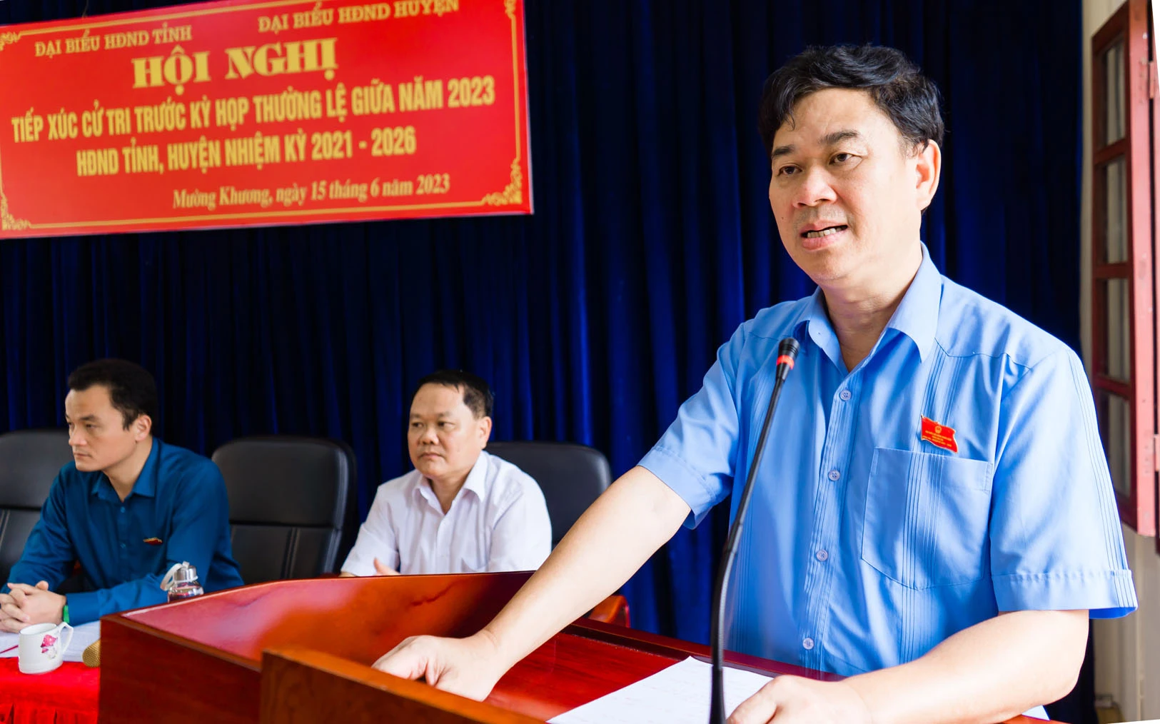 ảnh 2.jpg