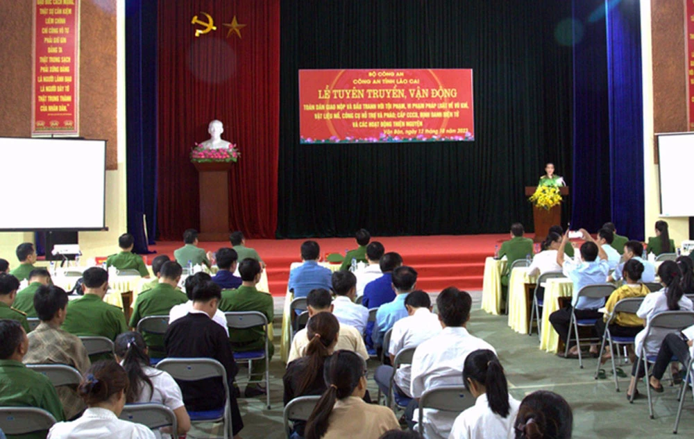 toan-canh-diem-thu-hoi-vu-khi-tai-xa-vo-lao-van-ban-1675-7826.jpg