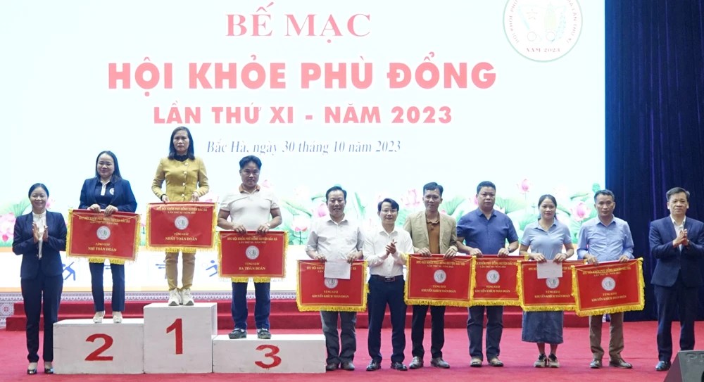 8.JPG