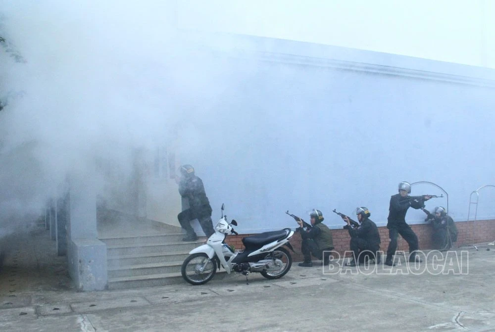 hinh-anh-trong-dien-tap-8078-9555.jpg