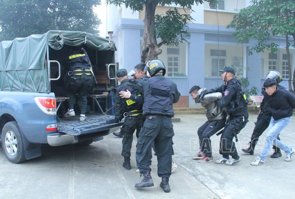 hinh-anh-trong-dien-tap-6416-7286.jpg