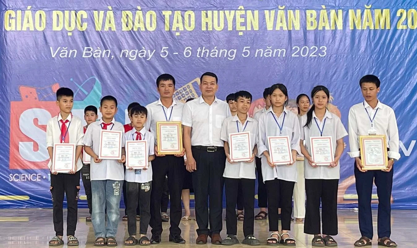anh 1.jpg