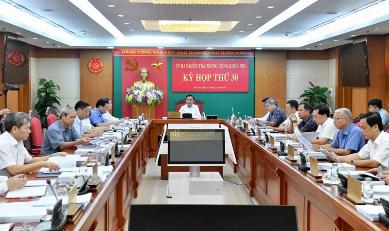 uyban-289.jpg